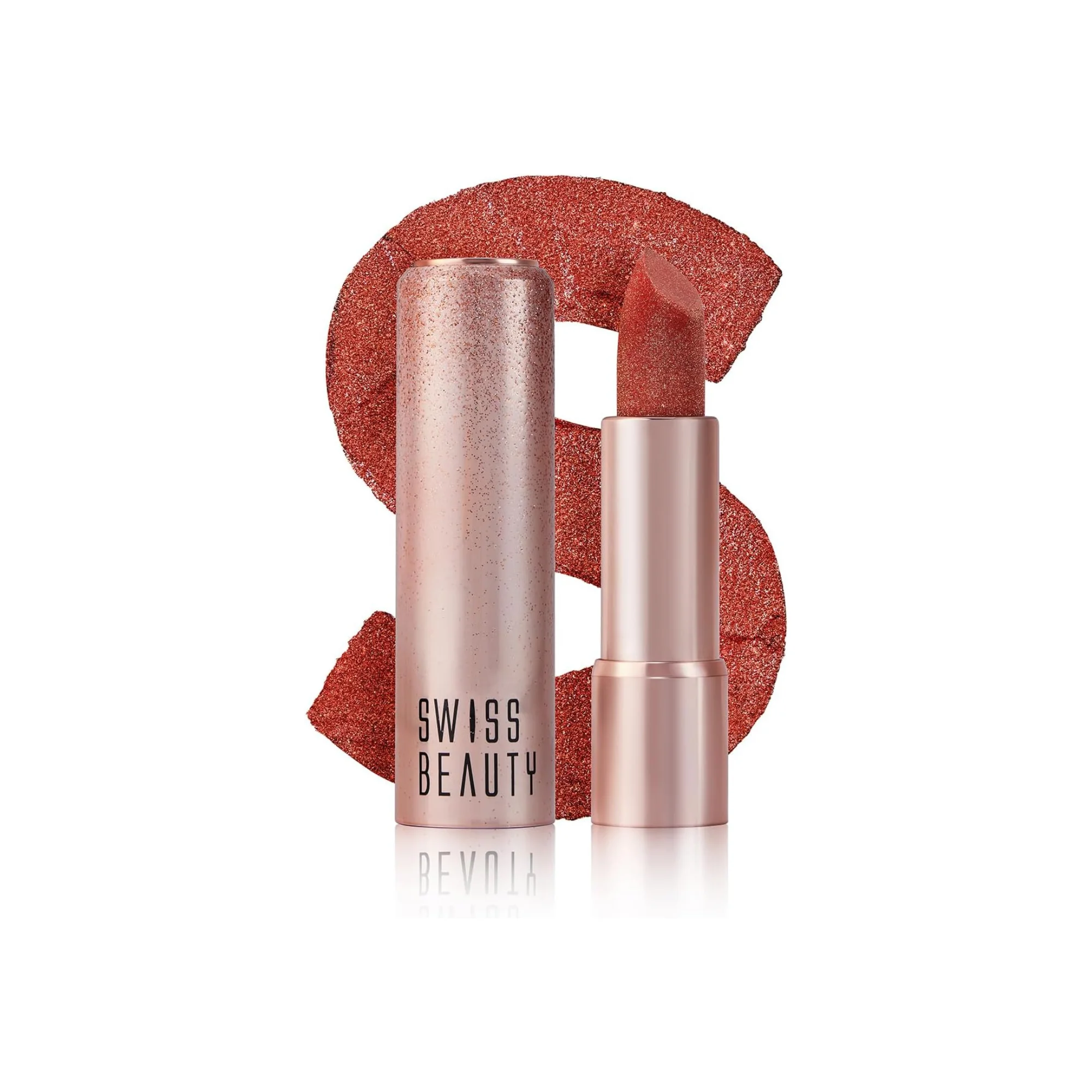 Swisss beauty glitter1