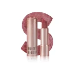 Swisss beauty glitter2