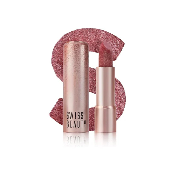 Swisss beauty glitter2
