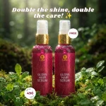 Tixora beauty clearance