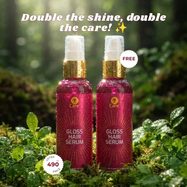 Tixora beauty clearance