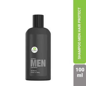Ujjwala care shampoo conditioner hair protect 1000 ml