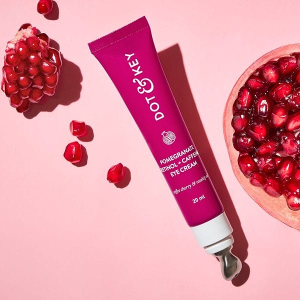 1-Retinol-Eye-Cream_0dbf6882-919 1 Retinol Eye Cream 0dbf6882