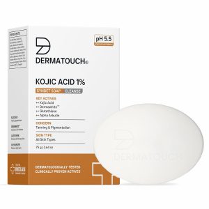 71C 4KfI62L. SL1500