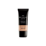 Absolute New York HD Flawless Fluid Foundation Tan AHDF04 sku26335