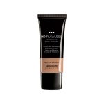 Absolute New York HD Flawless Foundation Honey