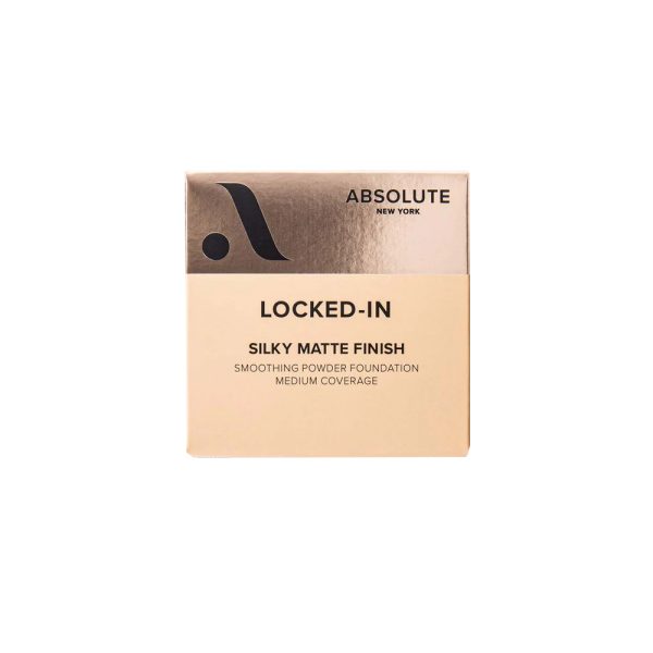 Absolute-New-York-Locked-In-Powder-Foundation Absolute New York Locked In Powder Foundation