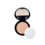 Absolute New York Locked In Powder Foundation Warm Honey MFLN05