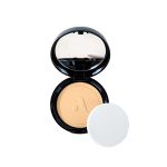 Absolute New York Locked In Powder Foundation Warm Sand MFLN04