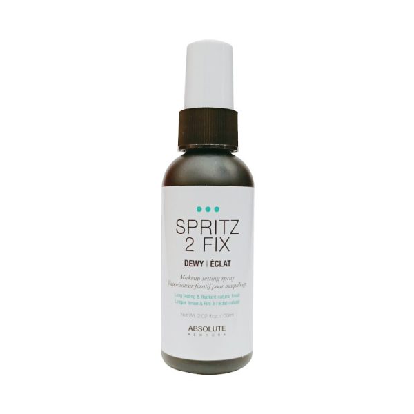 Absolute-New-York-Spritz-2-Fix-Makeup-Setting-Spray-Dewy-1 Absolute New York Spritz 2 Fix Makeup Setting Spray Dewy