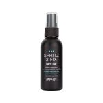 Absolute New York Spritz 2 Fix Makeup Setting Spray Matte
