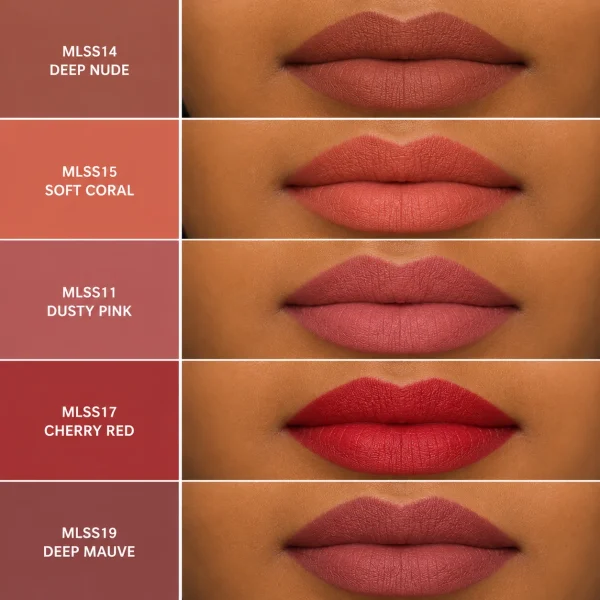 Absolute New York Icon Master Slim Matte Lipstick swatch.png