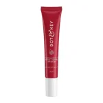 Dot Key Pomegranate Youth Retinol Caffeine Eye Cream 20ml 430x430