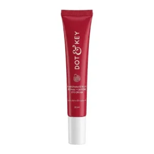 Dot Key Pomegranate Youth Retinol Caffeine Eye Cream 20ml 430x430