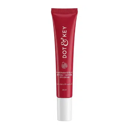 Dot-Key-Pomegranate-Youth-Retinol-Caffeine-Eye-Cream-20ml-430x430 Dot Key Pomegranate Youth Retinol Caffeine Eye Cream 20ml 430x430