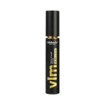 EMVL01 Single 2048x2048.jpg