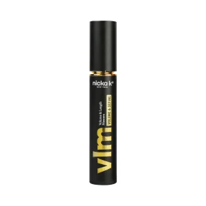 EMVL01 Single 2048x2048.jpg