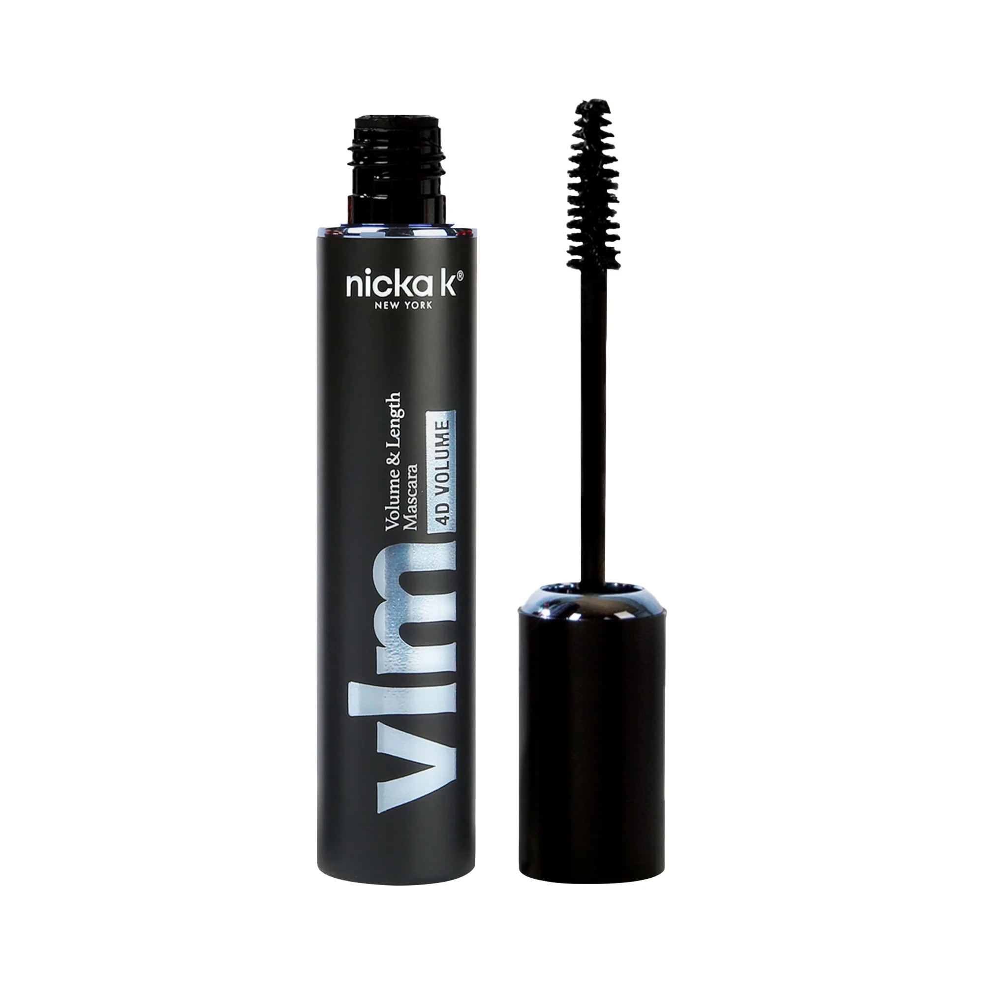 EMVL02 Wand 2048x2048.jpg