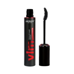 EMVL03 Wand 2048x2048.jpg