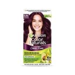Garnier-Color-Naturals-Shade-3.16-Burgundy-35ml30g Garnier Color Naturals Shade 3.16 Burgundy 35ml30g