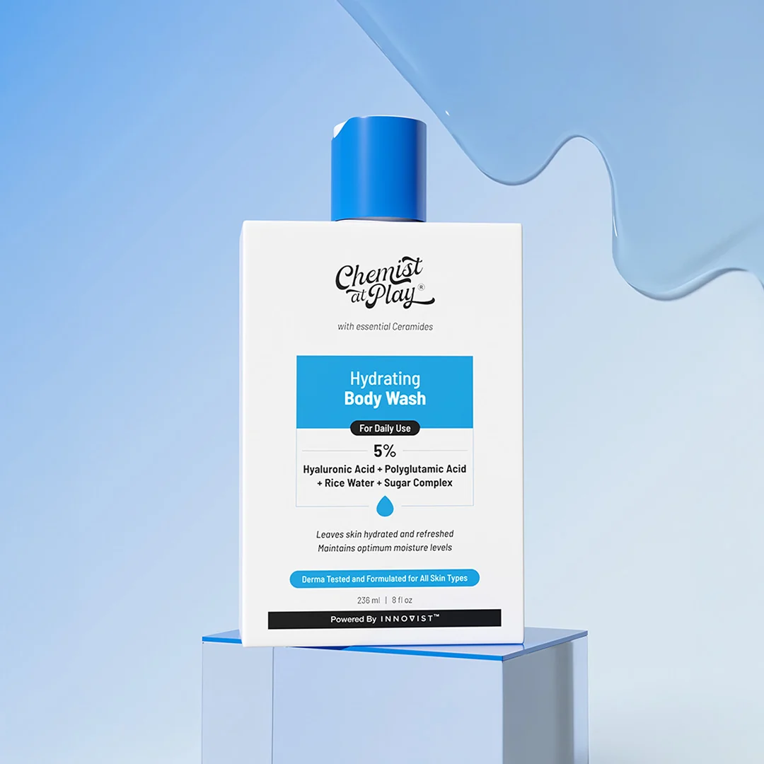 Hydrating Body Wash 236 ml.jpg