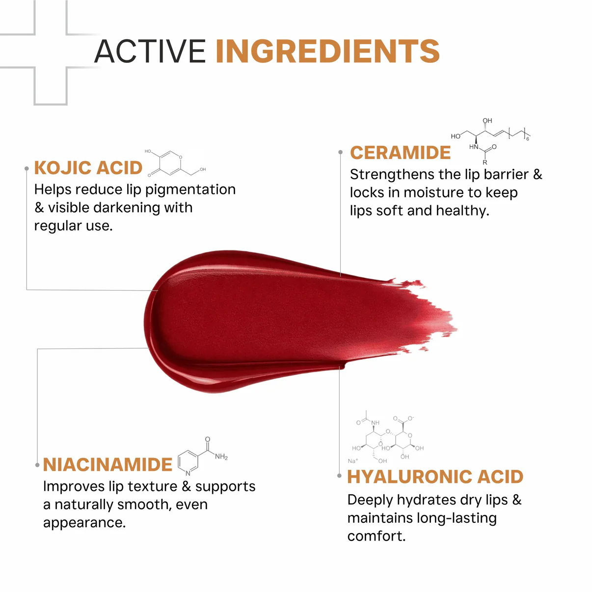KJCR DRK Active Ingredients.jpg