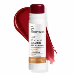 Kojic Acid Ceramide SPF 50 PA+++