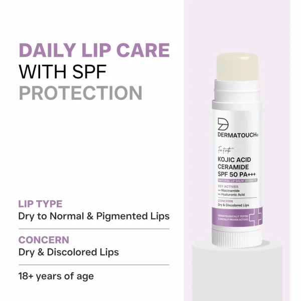 KJCR NAT Product features.jpg