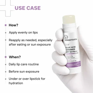 KJCR NAT Use Case.jpg