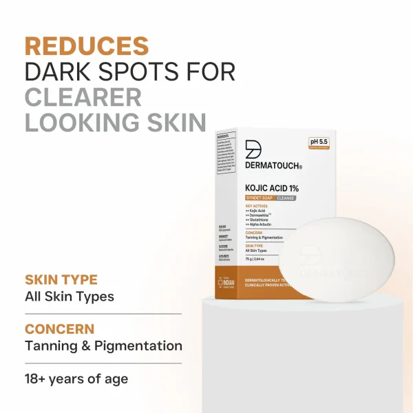Kojic Acid Soap Product benefits.jpg