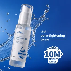 NiaToner80ml01 22c93dd7 c5a3 4cbf 9c7b 99132d7f273b