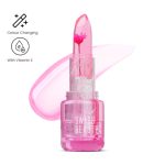 Pink Petal copy c2262ee8 81ab 4bd7 9444 bf0c17de3863