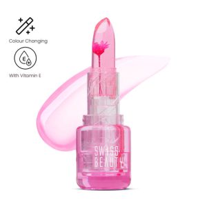 Pink Petal copy c2262ee8 81ab 4bd7 9444 bf0c17de3863