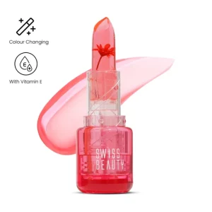 Rose Pop copy e7e795e2 75eb 49a2 bdb6 749bed6364a0.jpg