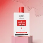 Salicylic Acid Body Wash 236ml.jpg