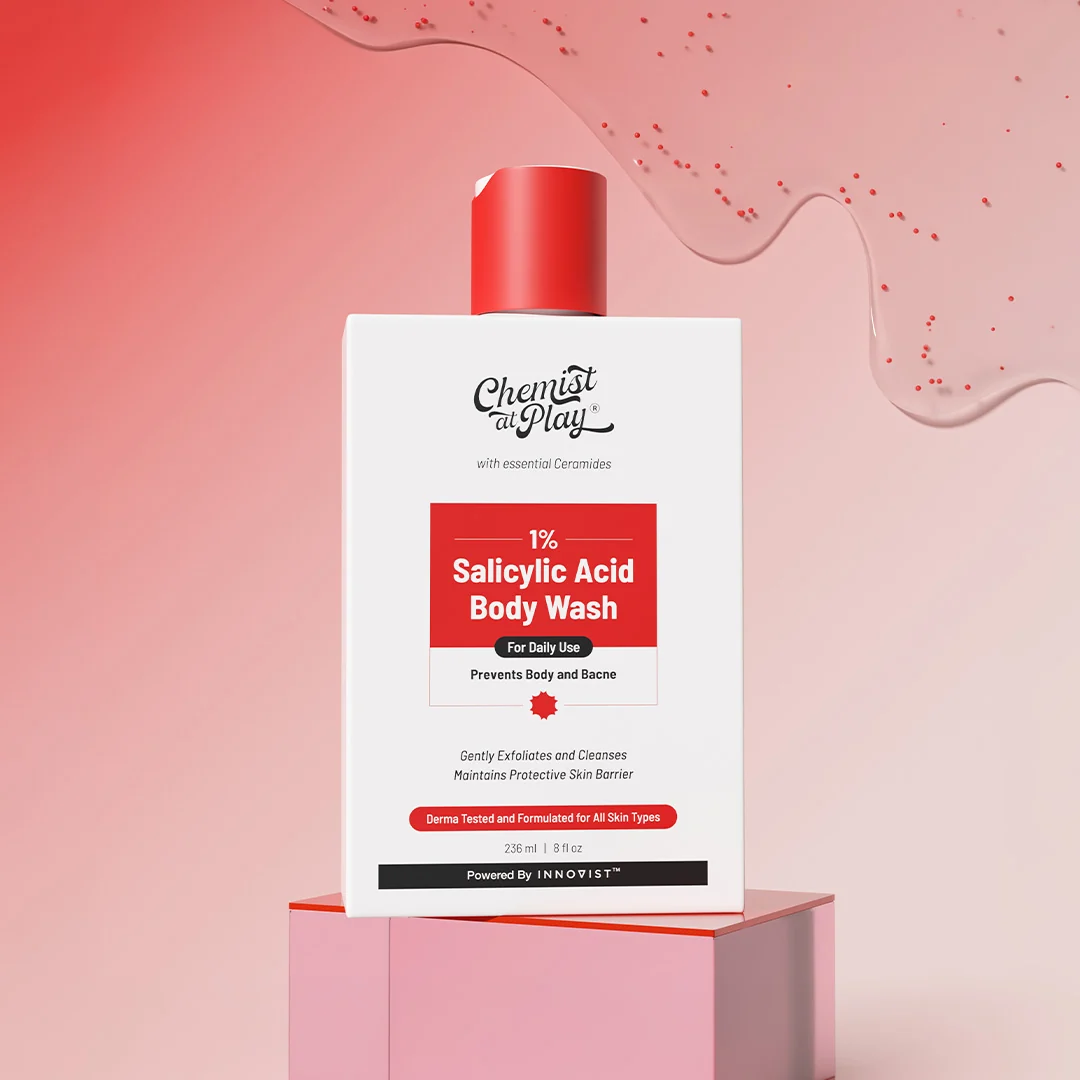 Salicylic Acid Body Wash 236ml.jpg