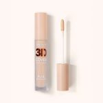 Absolute new york 3d cover concealer mfdc02 peach ivory