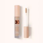 absolute-new-york-3d-cover-concealer-mfdc03-neutral-beige Absolute new york 3d cover concealer mfdc03 neutral beige