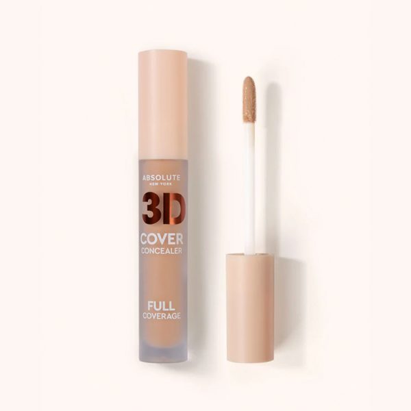 absolute-new-york-3d-cover-concealer-mfdc04-peachy-sand Absolute new york 3d cover concealer mfdc04 peachy sand