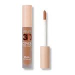 absolute-new-york-3d-cover-full-coverage-concealer-55ml-color-mfdc07-warm-latte-ndkqxj Absolute new york 3d cover full coverage concealer 55ml color mfdc07 warm latte ndkqxj