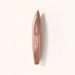 Absolute new york length curl high impact fiber infused mascara