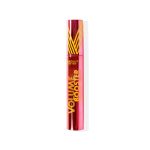 Absolute new york water resistant volume booster mascara infused with fiber mems01 black 13g