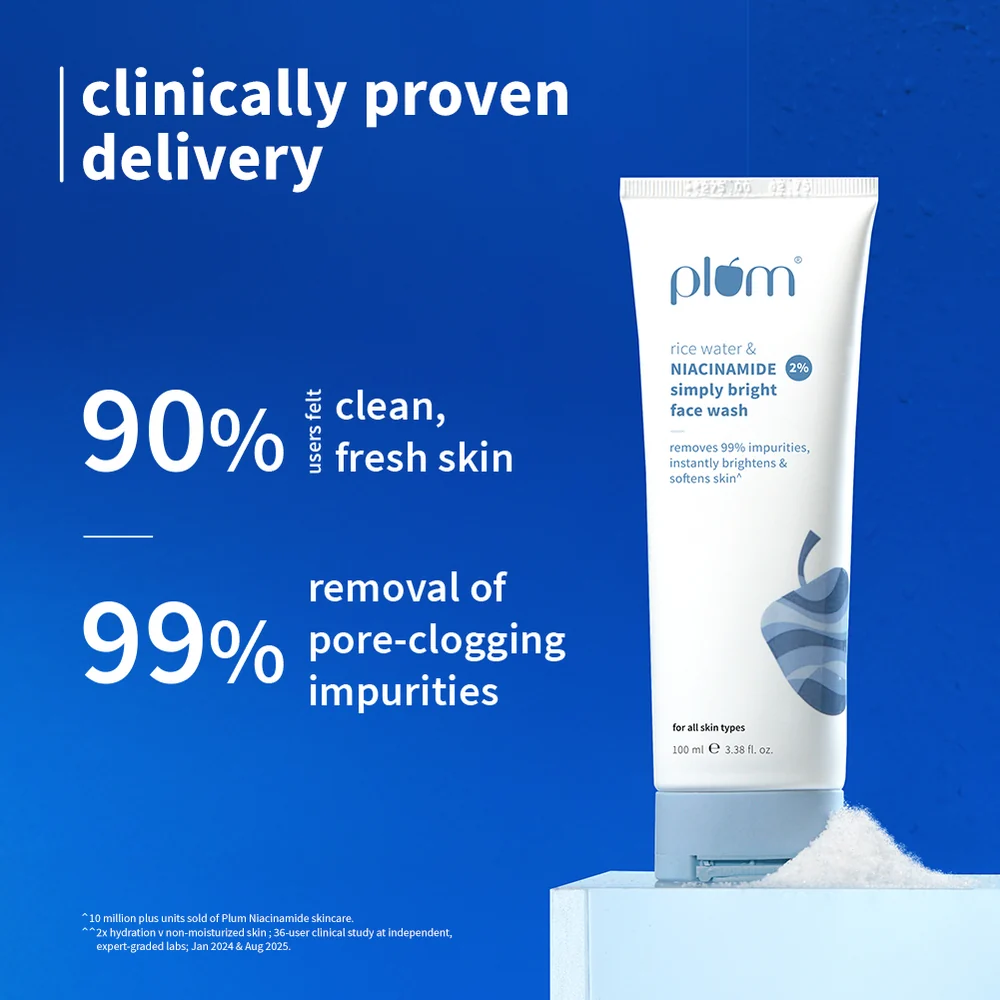 03 clinicallyproven Amazon 1001x1001 R4 015dbbaa 2508 4820 9c88 7963d321525d.jpg