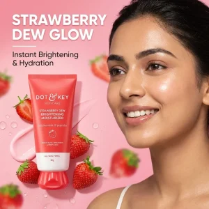 314007