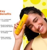 81nrKOM0fxL._AC_SL1500_ 81nrKOM0fxL. AC SL1500
