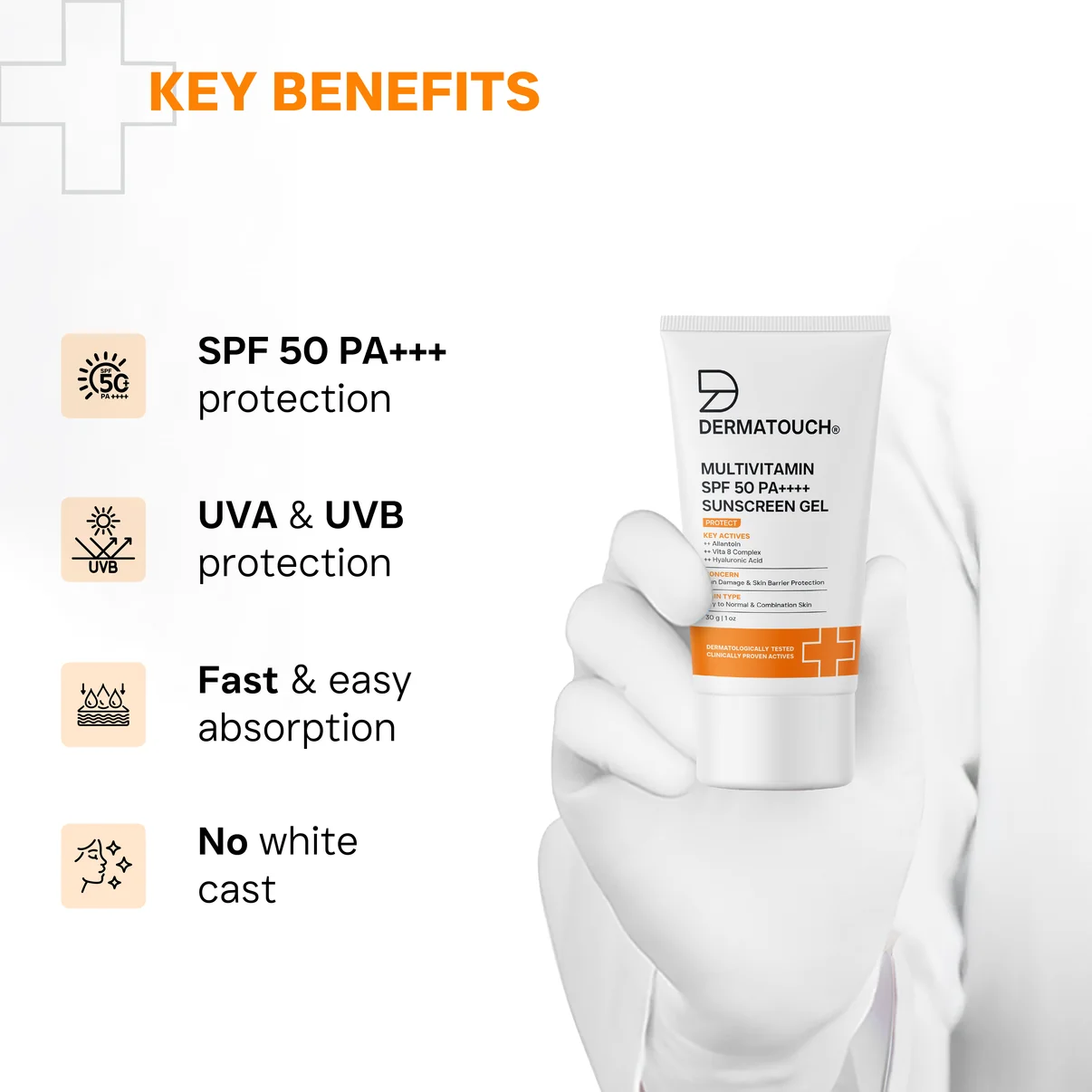 Shopify Muiltivitamin SPF PA 50 sunscreen gel 30gm.png