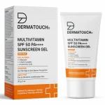 Dermatouch