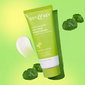 Dot and key cica 5 percentage niacinamide oil free moisturizer for dark spot oily sensitive acne prone skin 50 g 59 1 display 1784719384 451a2a69.jpg
