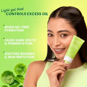 Dot and key cica 5 percentage niacinamide oil free moisturizer for dark spot oily sensitive acne prone skin 50 g 59 4 display 1784719387 df2cd028 2.jpg
