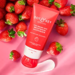 Dot and key strawberry dew do it all moisturizer with niacinamide and peptides 80g 1 display 1760503268 cd642774.jpg